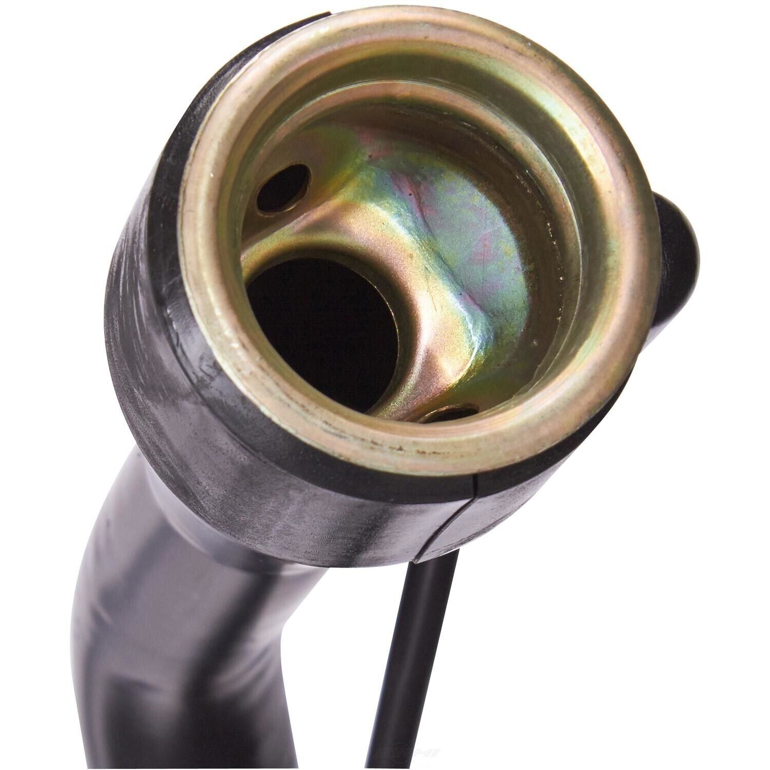 Spectra Premium Industries Inc FN1083 Fuel Filler Neck
