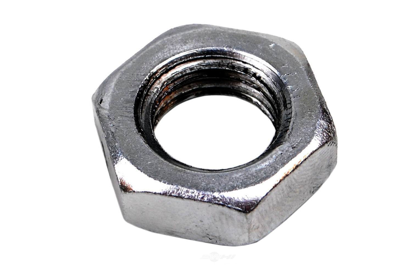 ACDelco Advantage MS50741 Steering Tie Rod End