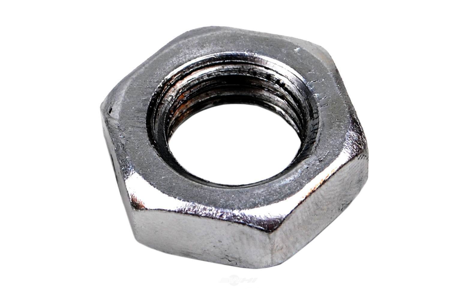 ACDelco Advantage MS50741 Steering Tie Rod End