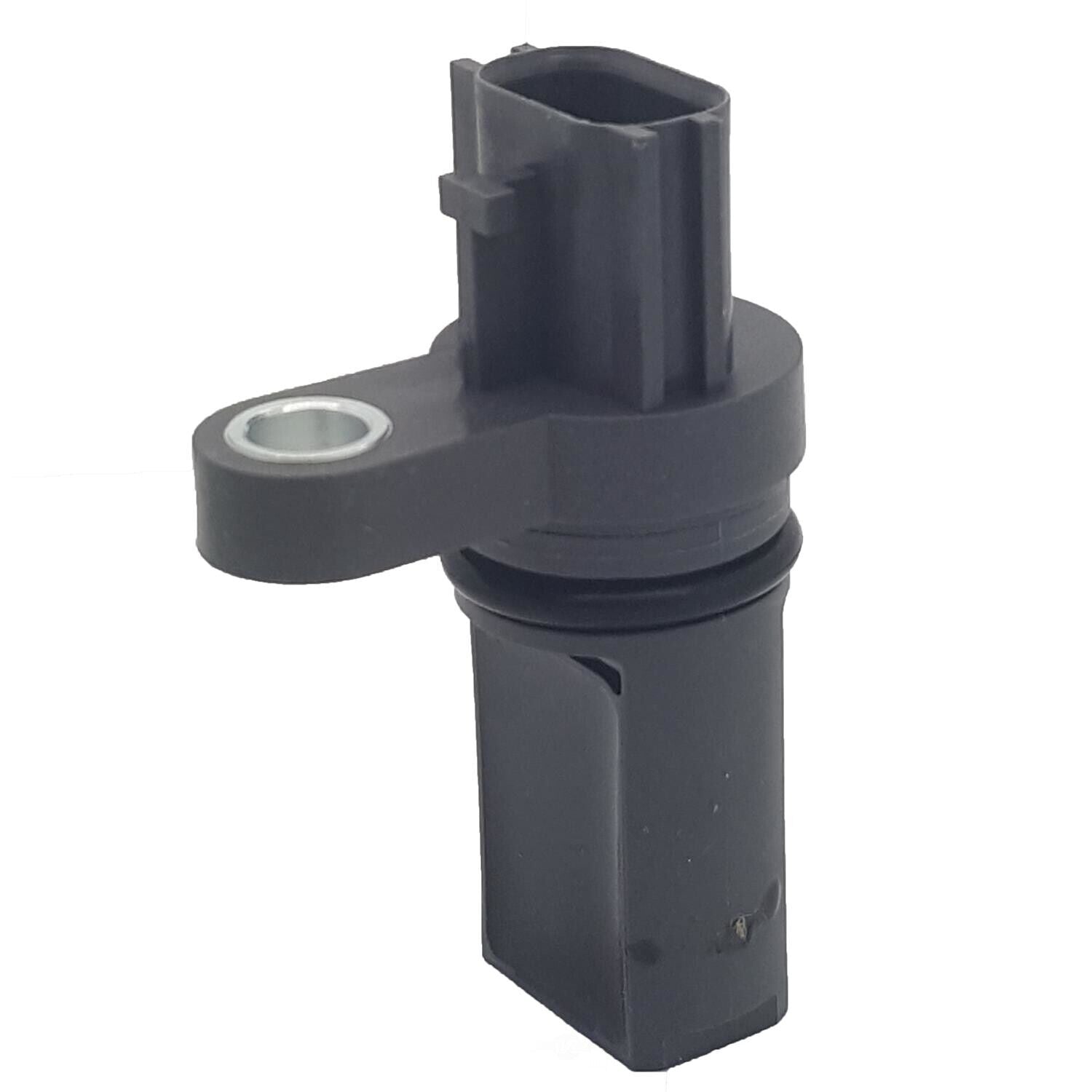 Standard PC499T Engine Crankshaft Position Sensor