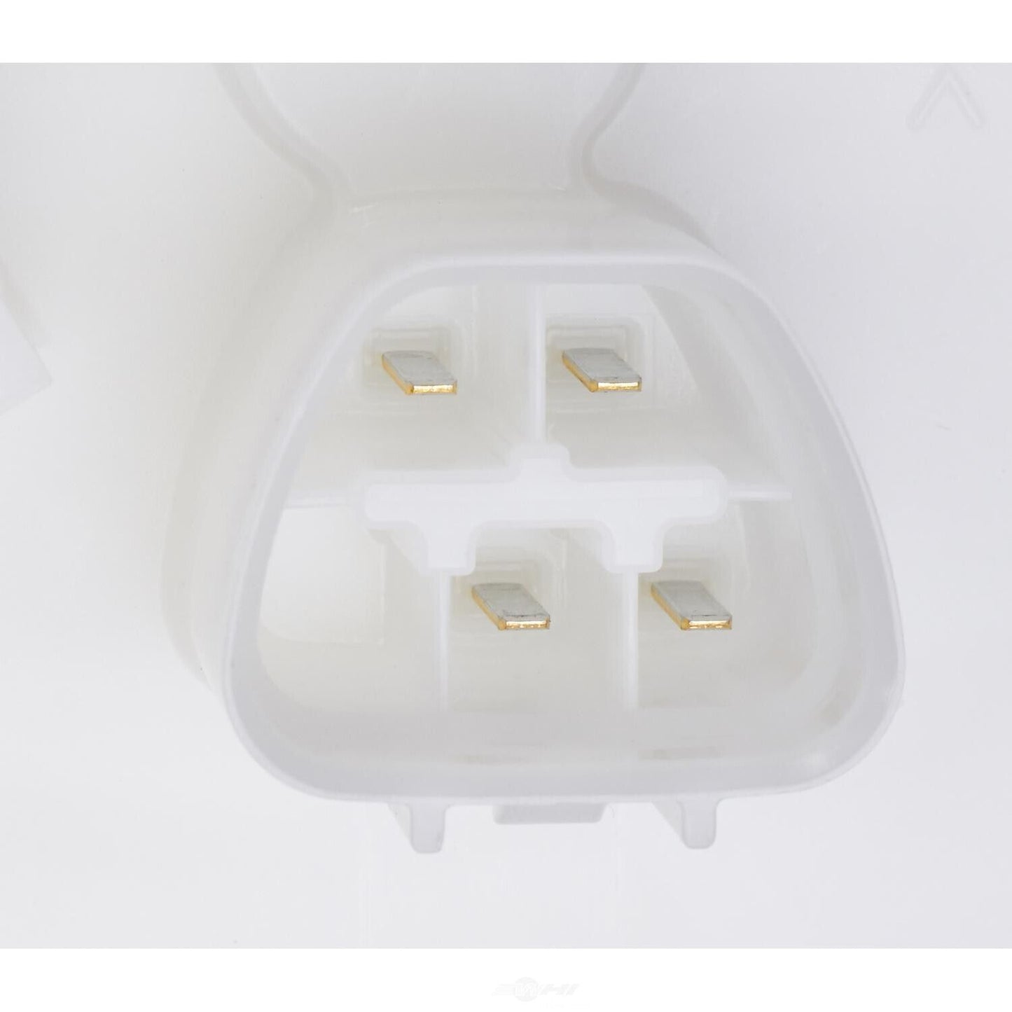 Spectra Premium Industries Inc SP4145M Fuel Pump Module Assembly