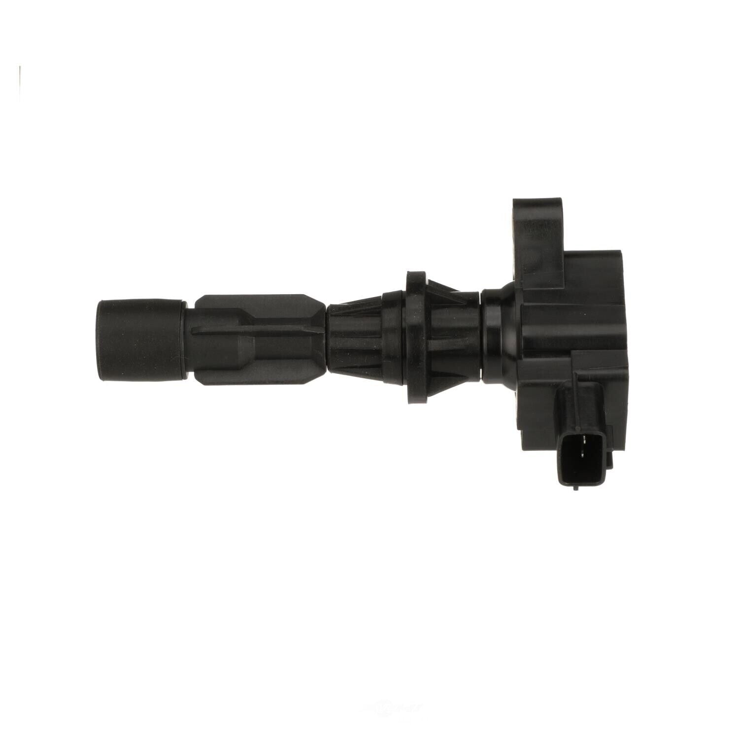 Standard UF-540 Ignition Coil