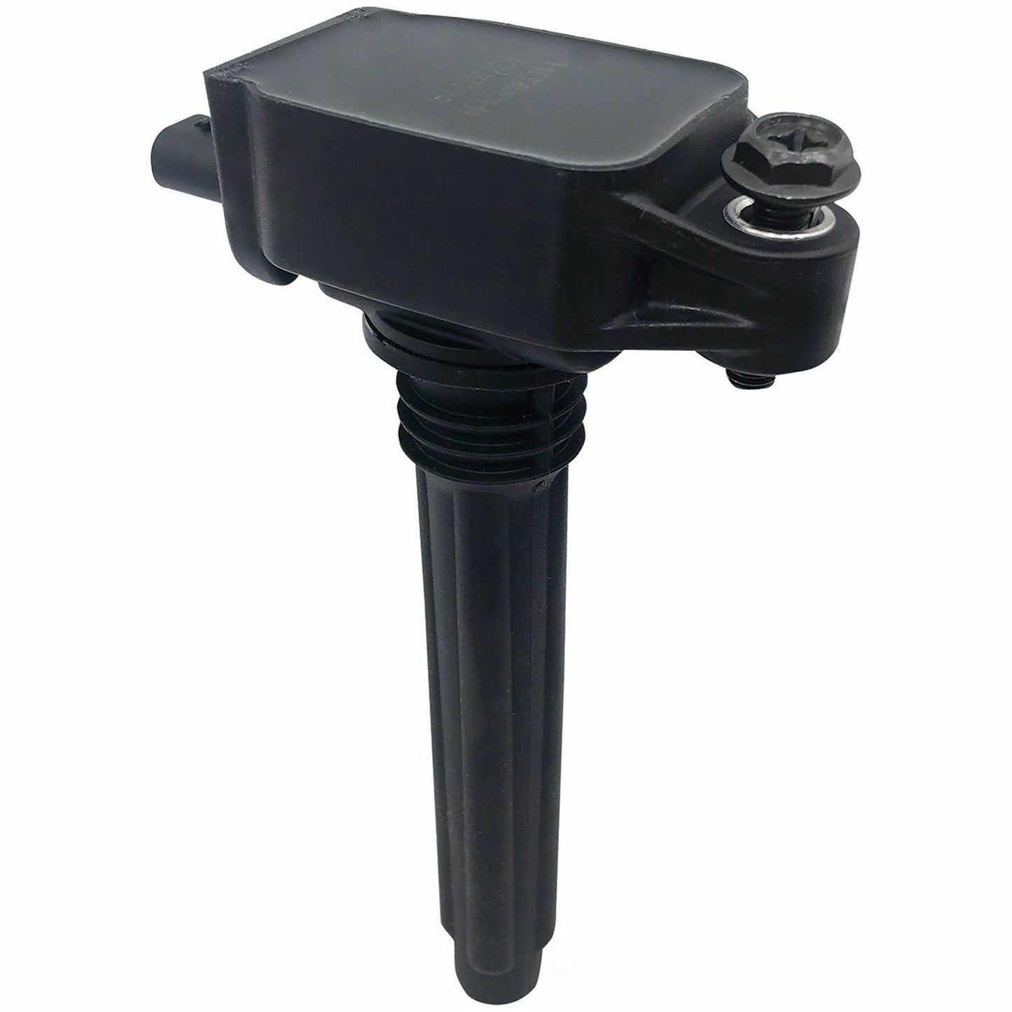 Hitachi IGC0178 Ignition Coil
