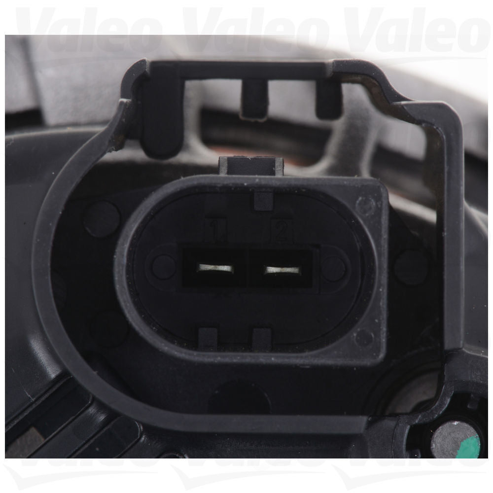 Valeo 439574 Alternator