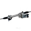 Genuine GM Parts 84037522 Rack and Pinion Assembly