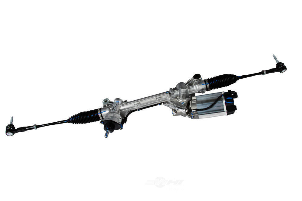 Genuine GM Parts 84037522 Rack and Pinion Assembly