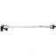 Spectra Premium Industries Inc CU13234 Radiator