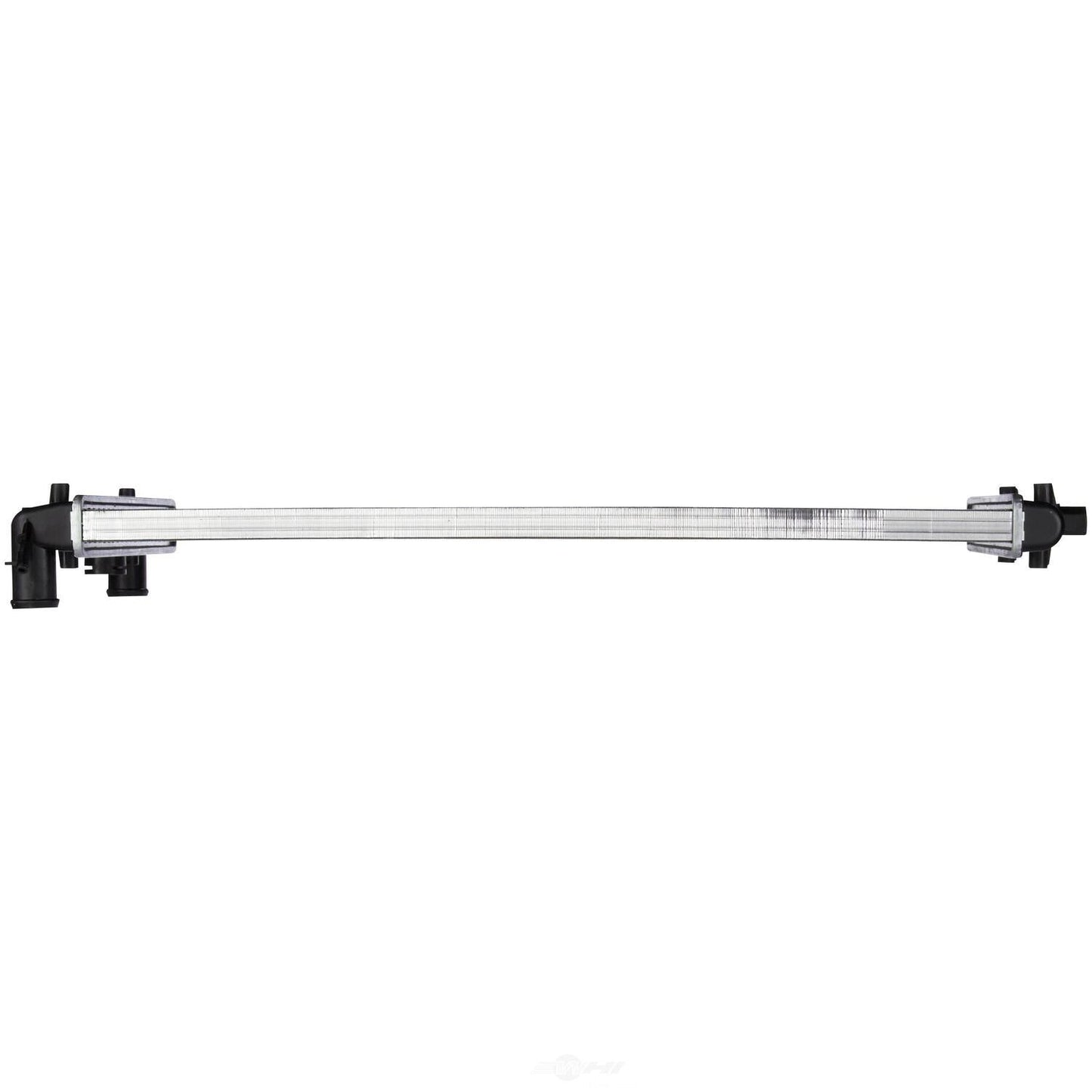 Spectra Premium Industries Inc CU13234 Radiator