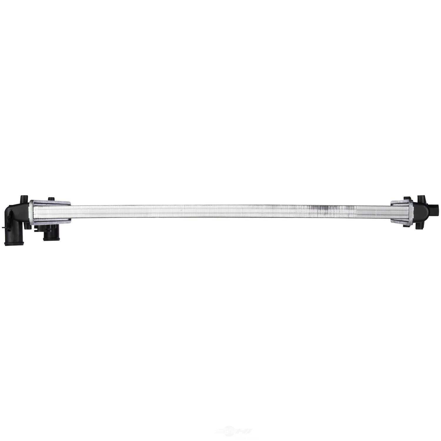 Spectra Premium Industries Inc CU13234 Radiator