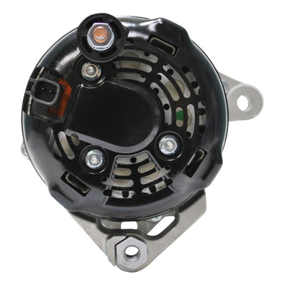 ACDelco Professional 334-2879 Alternator