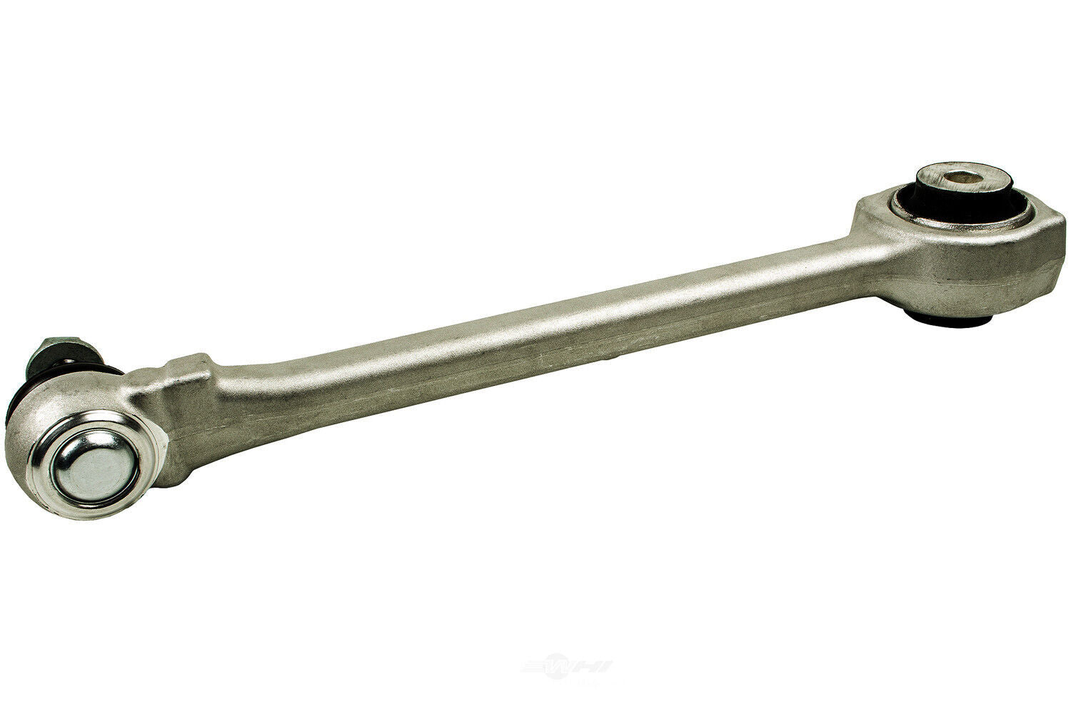 ACDelco Advantage MS101232 Suspension Control Arm and Ball Joint Assembly