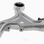 ACDelco Advantage MS10119 Suspension Control Arm