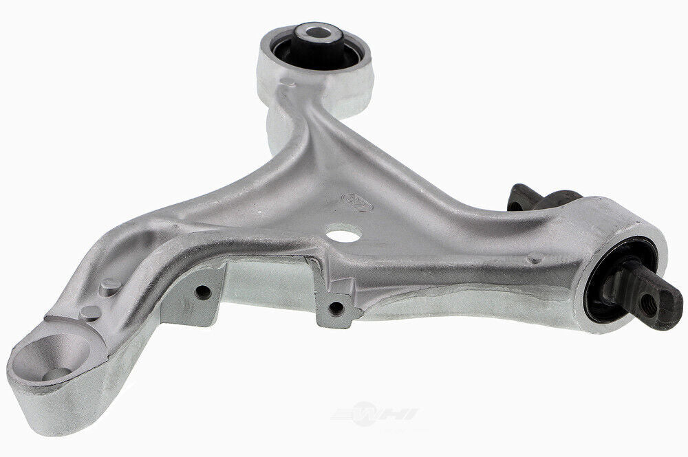 ACDelco Advantage MS10119 Suspension Control Arm