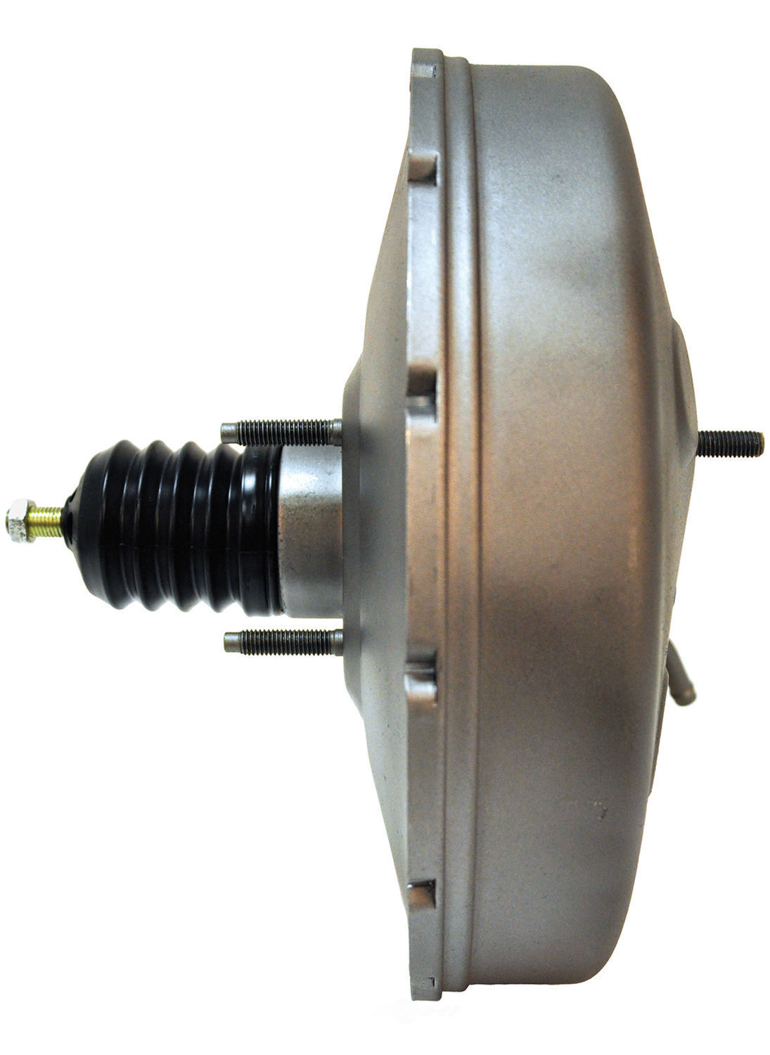 CARDONE 53-6851 Power Brake Booster