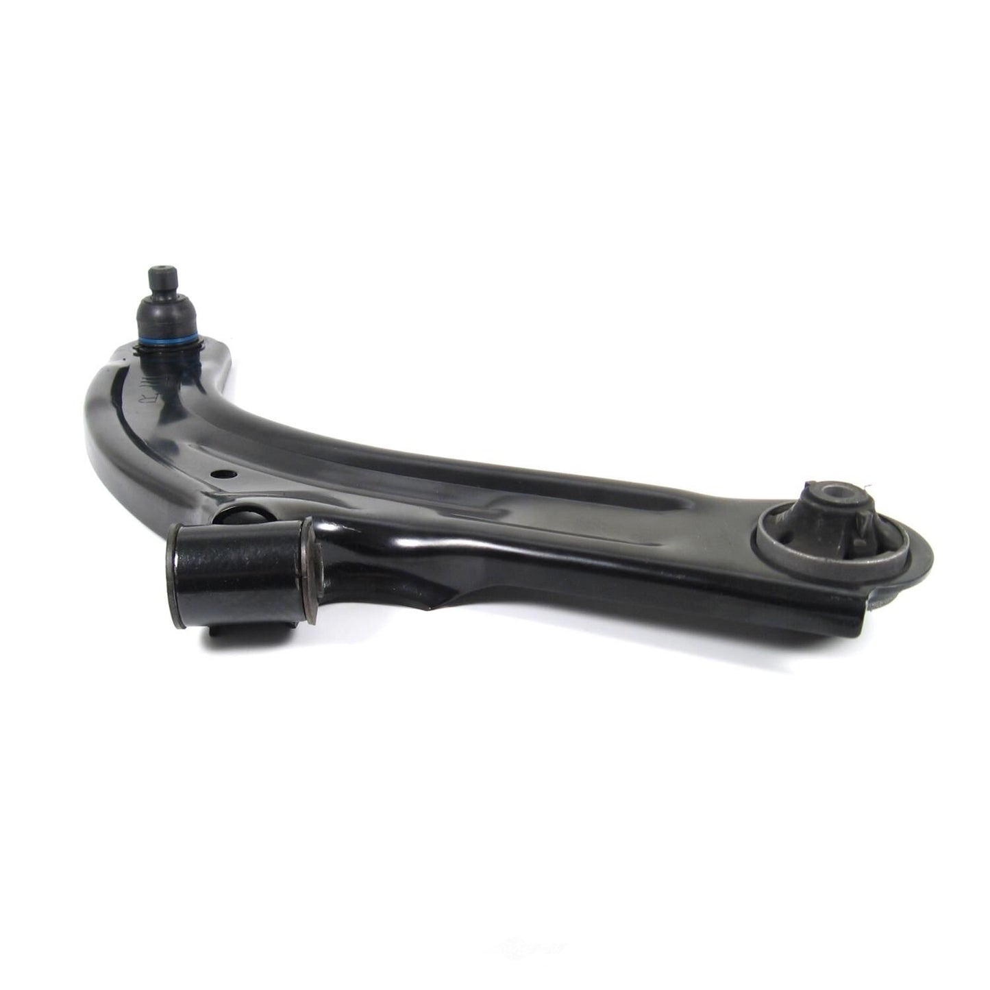 ACDelco Advantage MS30145 Suspension Control Arm and Ball Joint Assembly