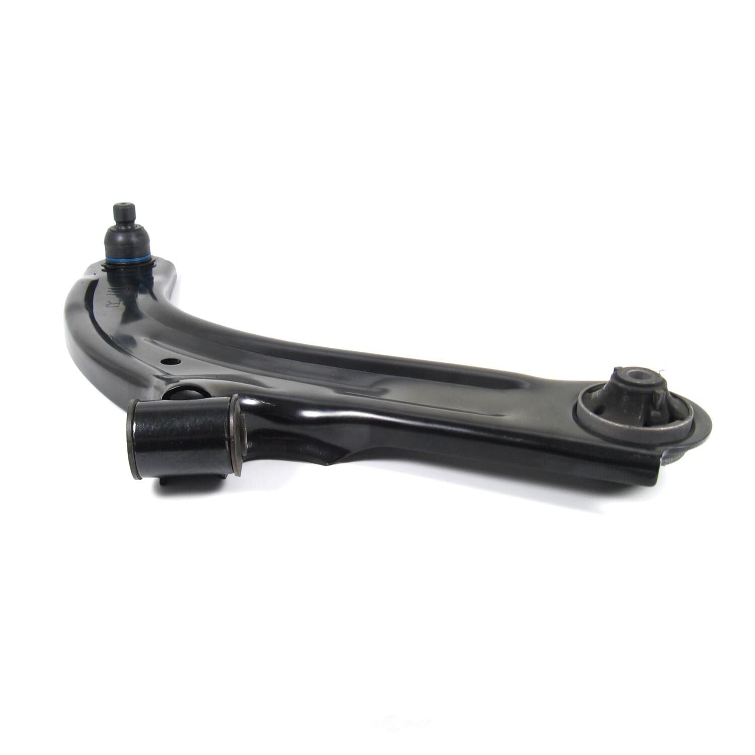 ACDelco Advantage MS30145 Suspension Control Arm and Ball Joint Assembly