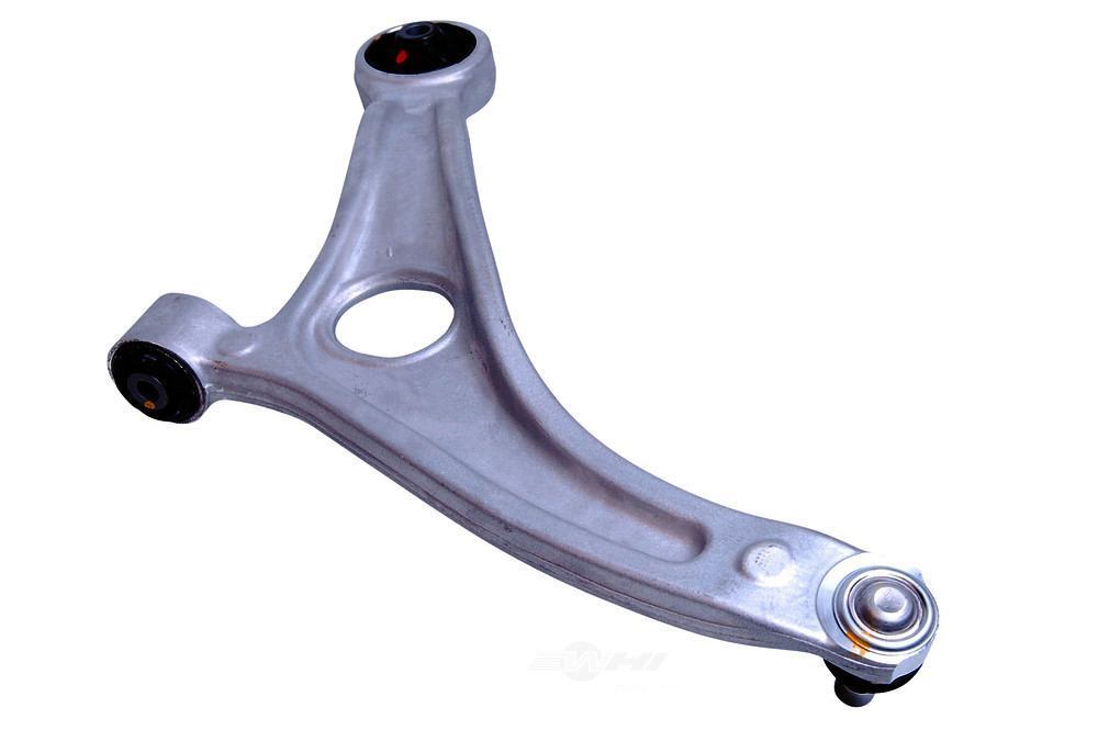 ACDelco Advantage MS901181 Suspension Control Arm and Ball Joint Assembly