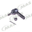 MAS Industries T2382 Steering Tie Rod End