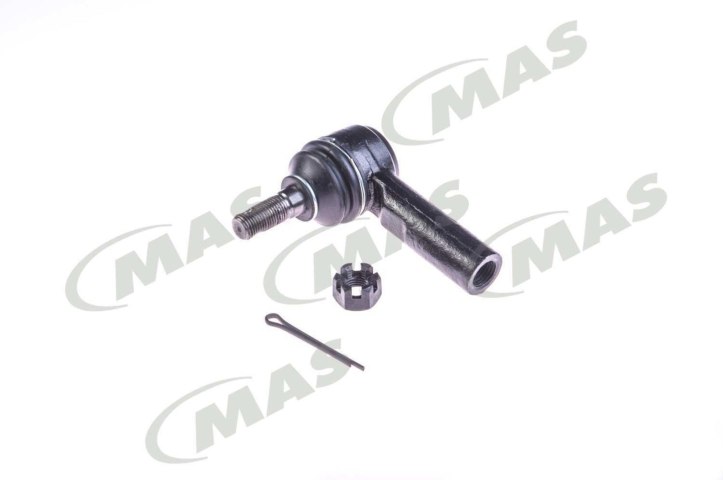 MAS Industries T2382 Steering Tie Rod End