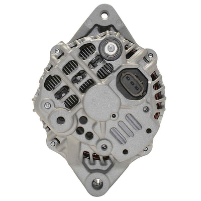 ACDelco Professional 334-1474 Alternator
