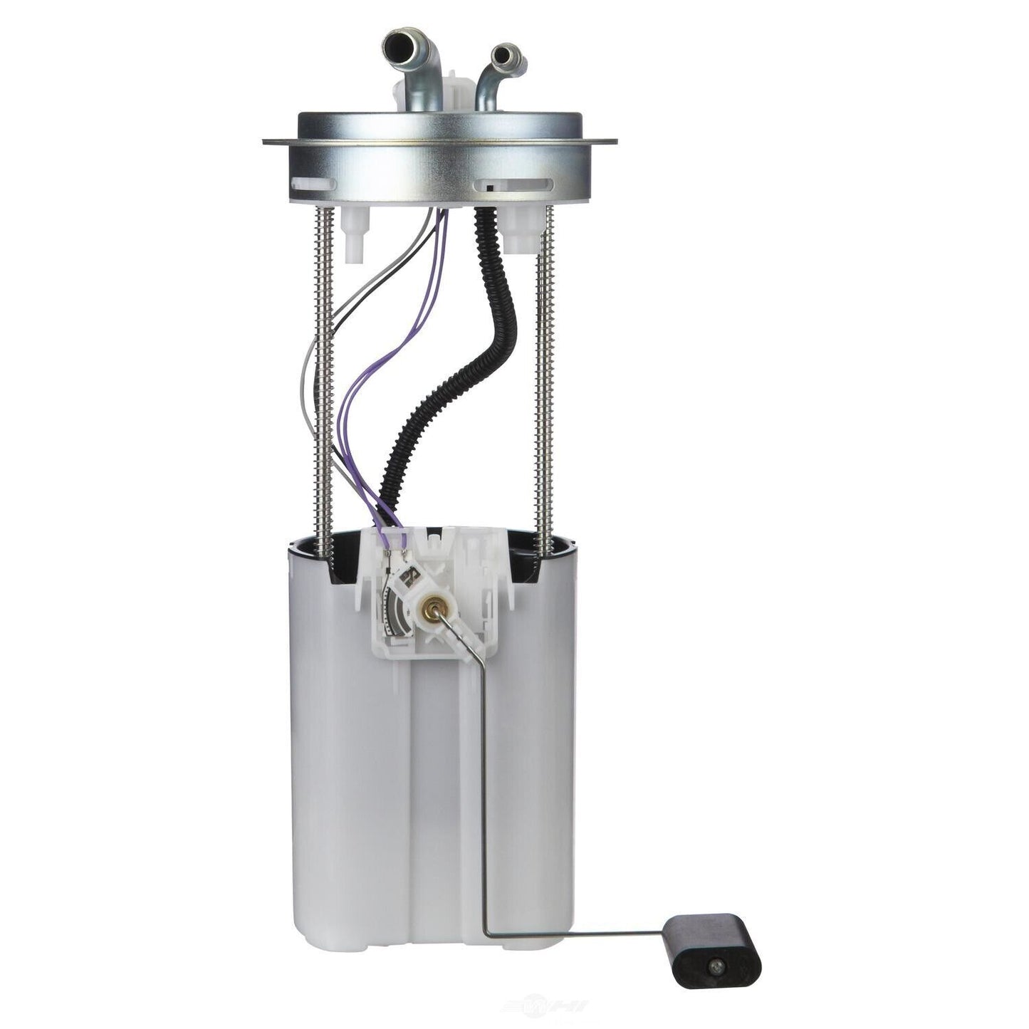 Spectra Premium Industries Inc SP76091M Fuel Pump Module Assembly