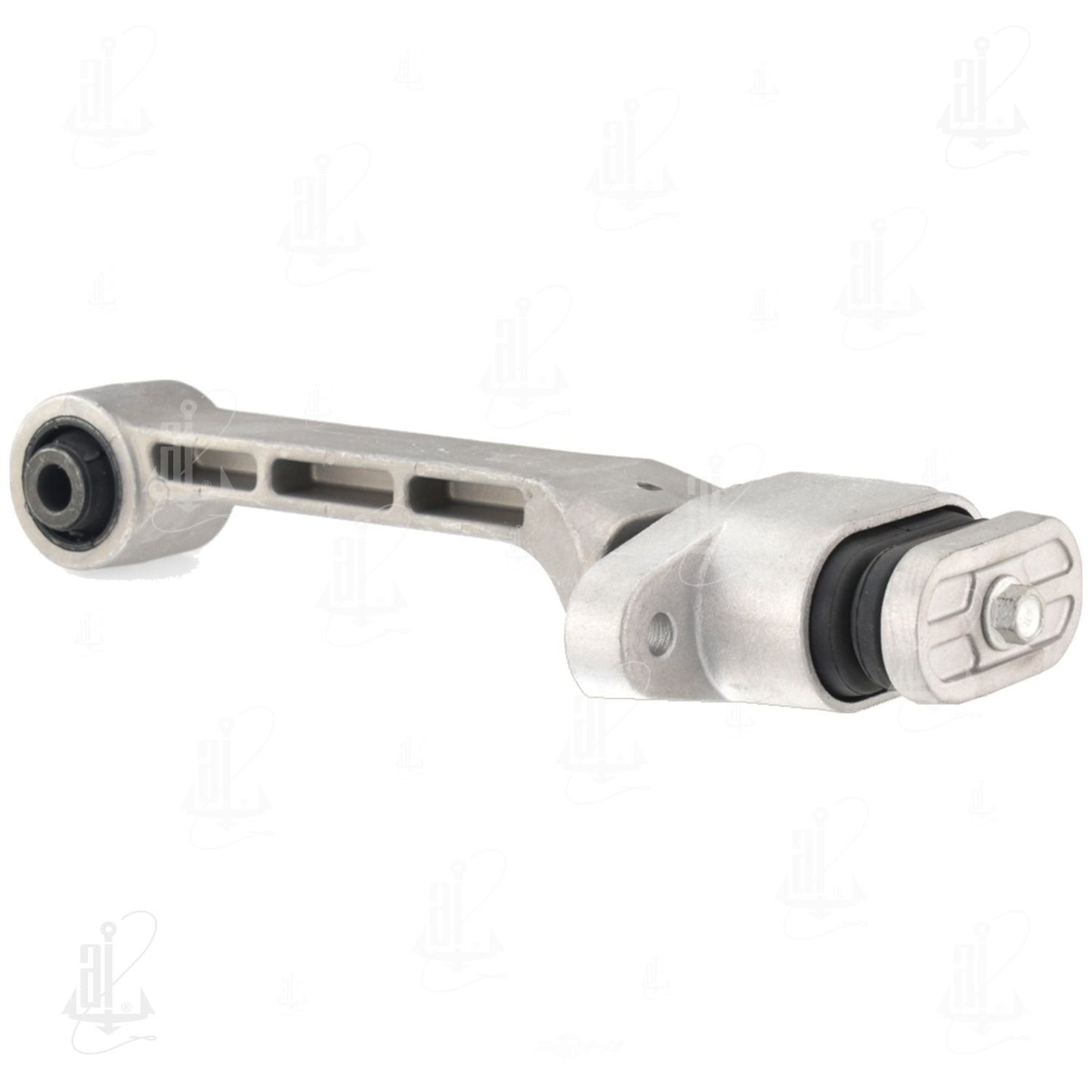 Anchor 10023 Engine Torque Strut Mount
