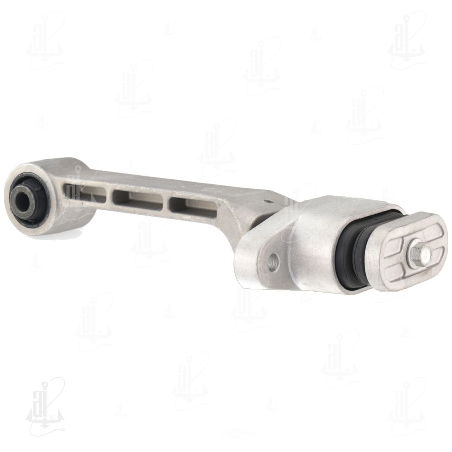 Anchor 10023 Engine Torque Strut Mount