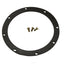 Spectra Premium Industries Inc KA3A Fuel Tank