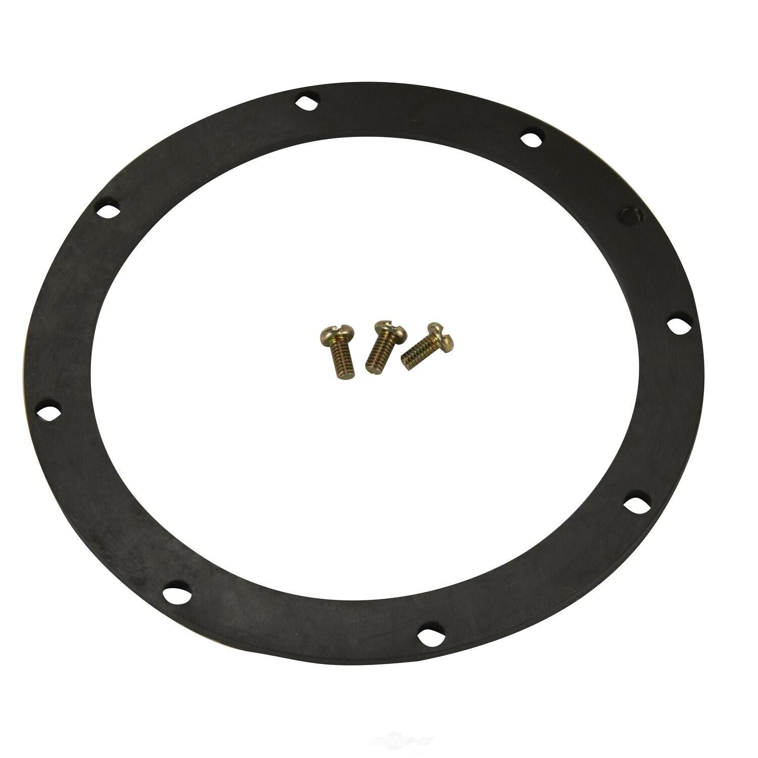 Spectra Premium Industries Inc KA3A Fuel Tank