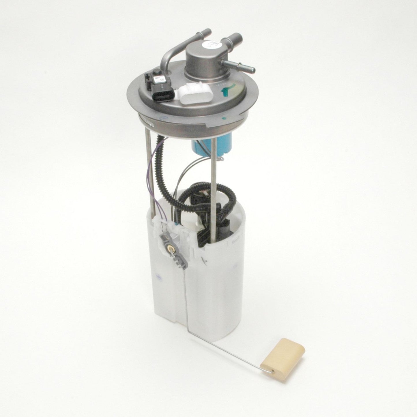 Delphi FG0340 Fuel Pump Module Assembly