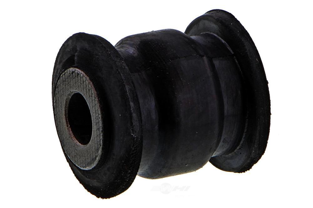ACDelco Advantage MS60475 Suspension Control Arm Bushing