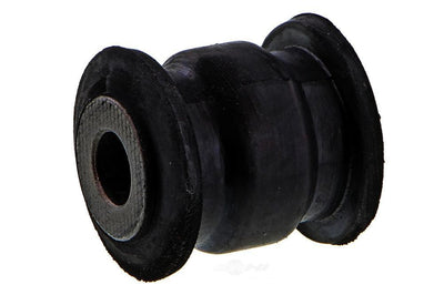 ACDelco Advantage MS60475 Suspension Control Arm Bushing