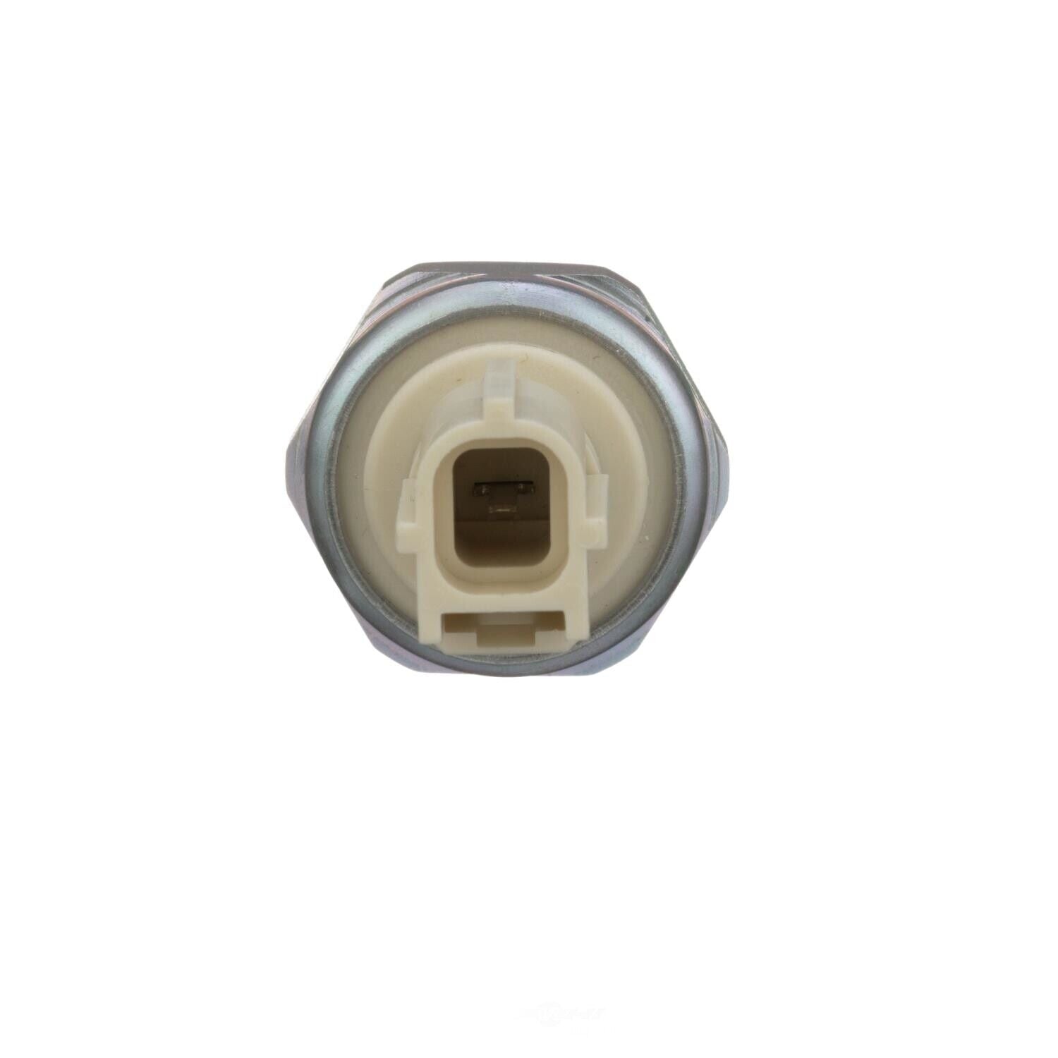 Standard PS-314 Engine Oil Pressure Switch