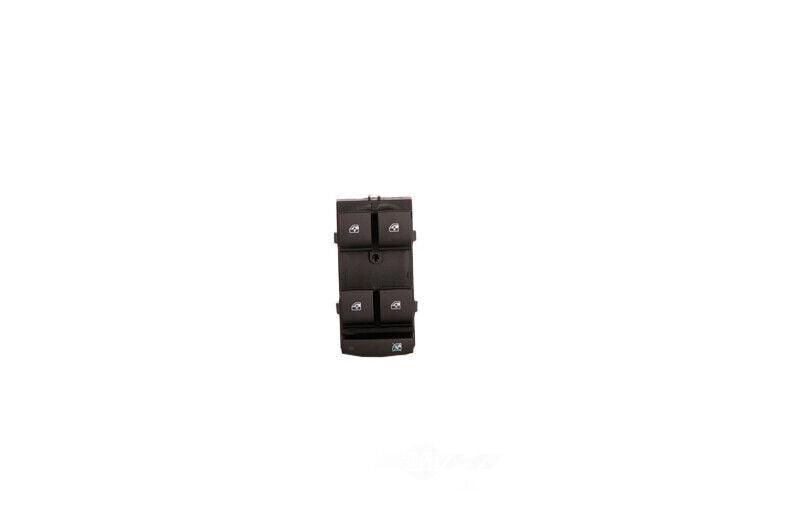 Genuine GM Parts D1901G Door Window Switch
