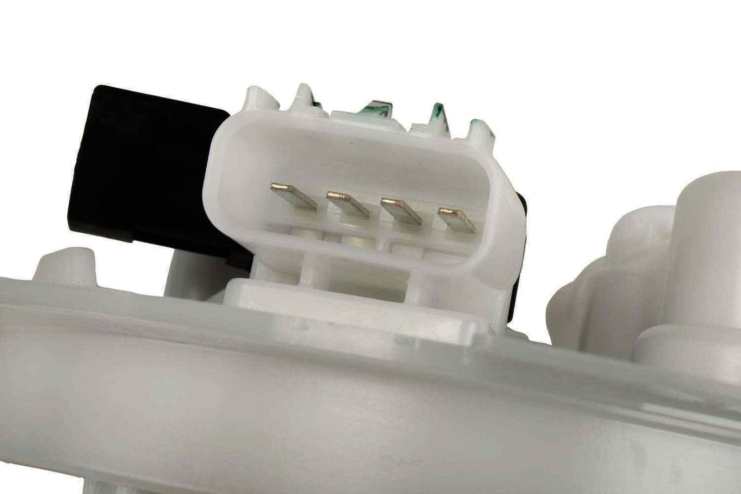 Genuine GM Parts M100279 Fuel Pump Module Assembly