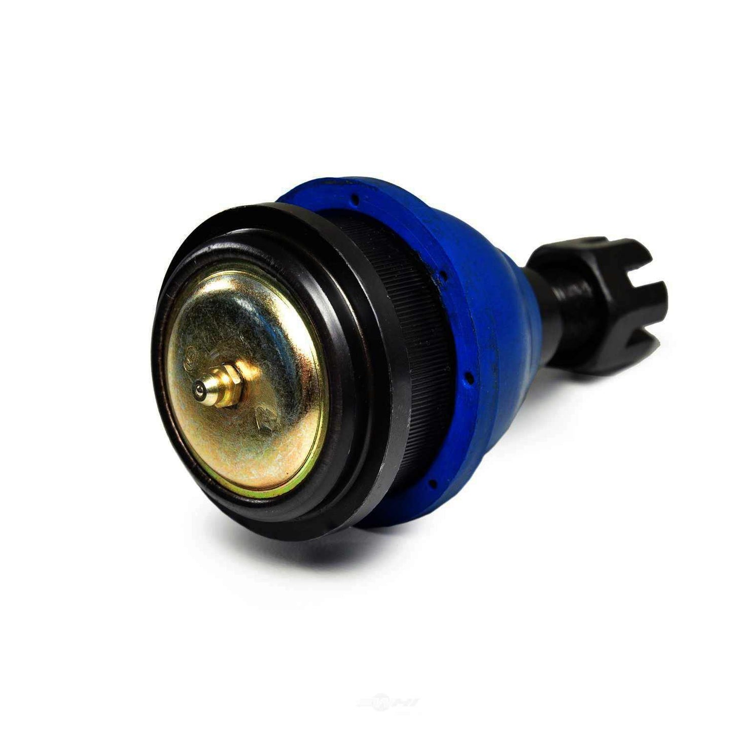 ACDelco Advantage MS25514 Suspension Ball Joint