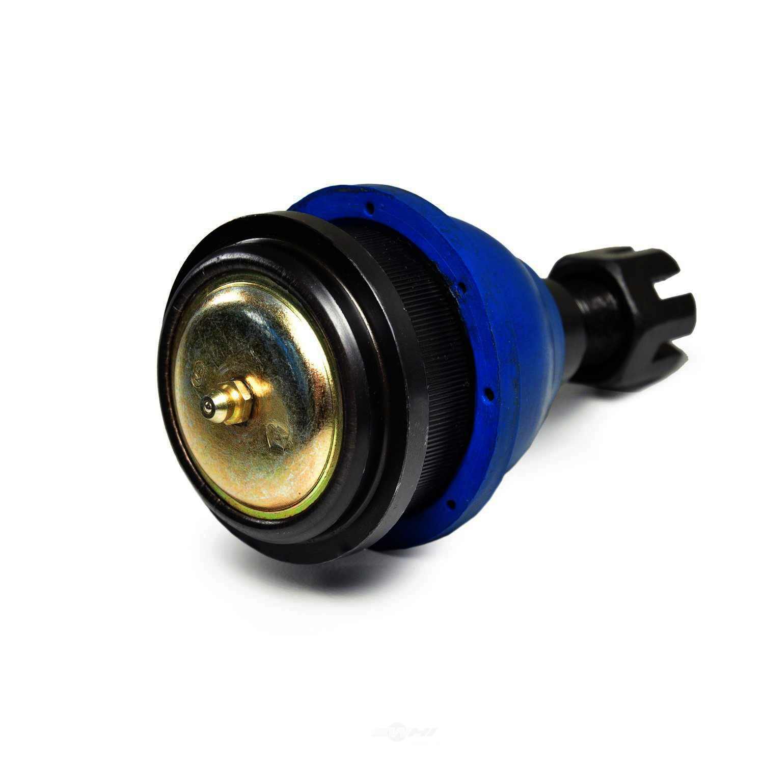 ACDelco Advantage MS25514 Suspension Ball Joint