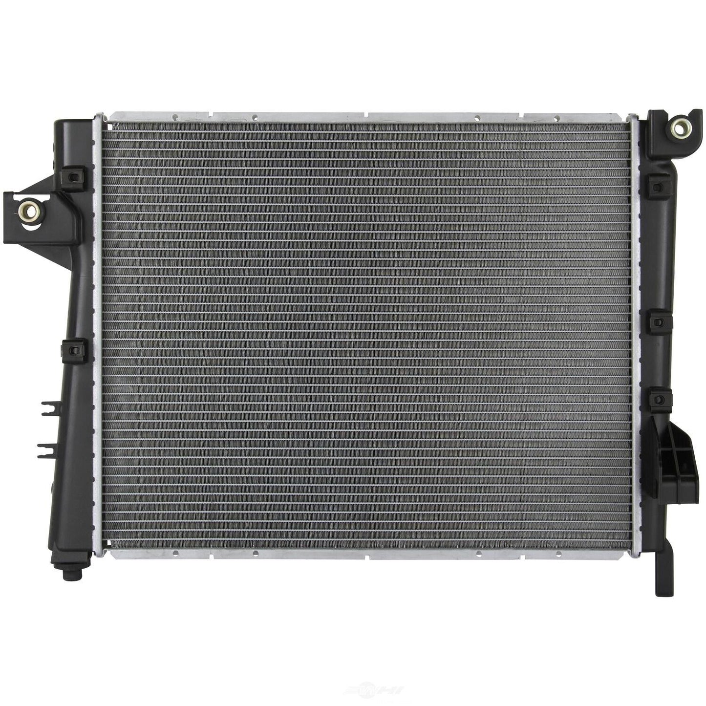 Spectra Premium Industries Inc CU2479 Radiator