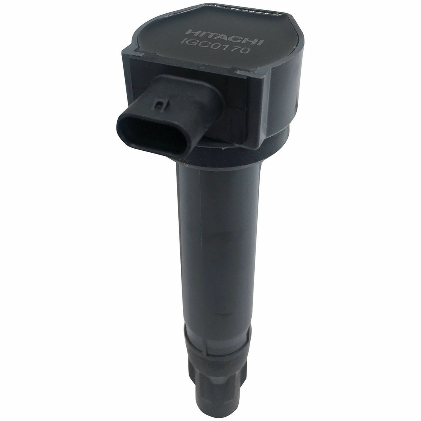 Hitachi IGC0170 Ignition Coil