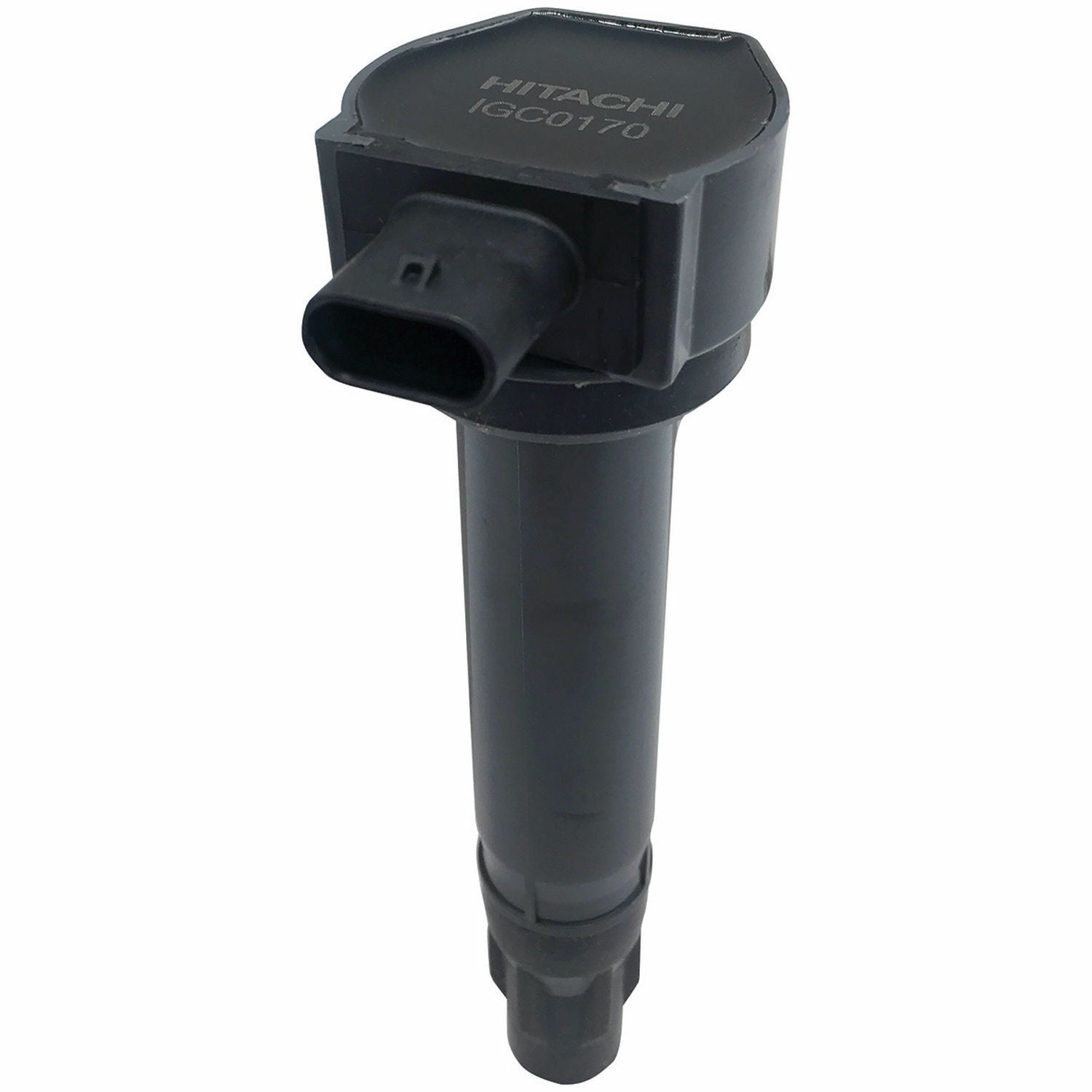 Hitachi IGC0170 Ignition Coil