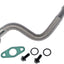 Dorman 625-212 Turbocharger Oil Line
