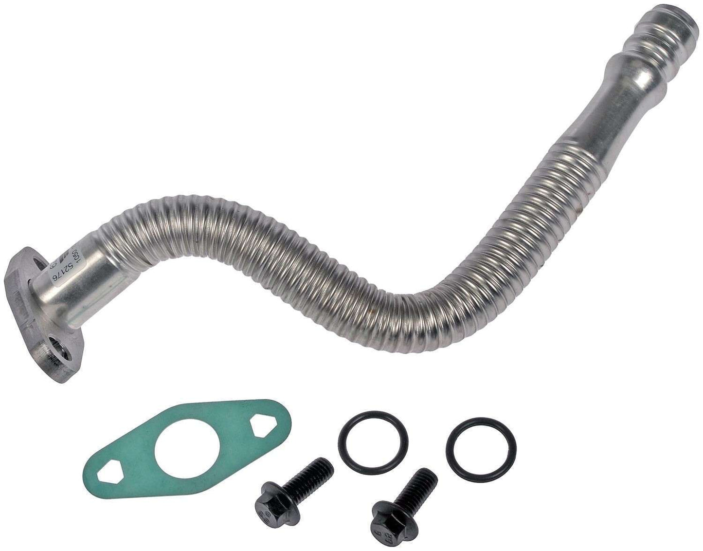 Dorman 625-212 Turbocharger Oil Line