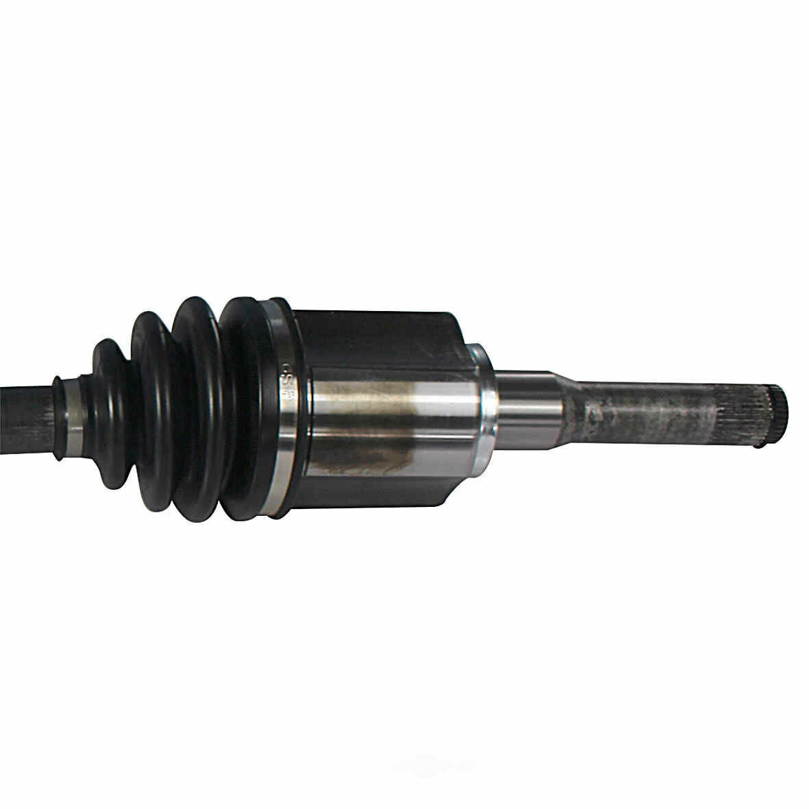 GSP North America NCV11070 CV Axle Assembly