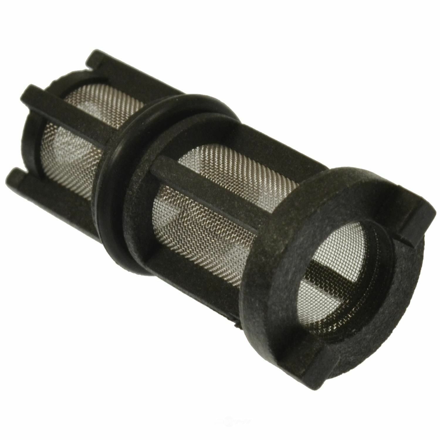 Standard PS-508 Engine Oil Pressure Switch
