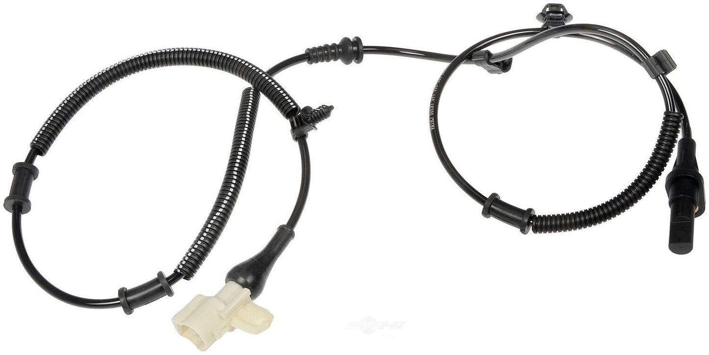 Dorman 695-255 ABS Wheel Speed Sensor