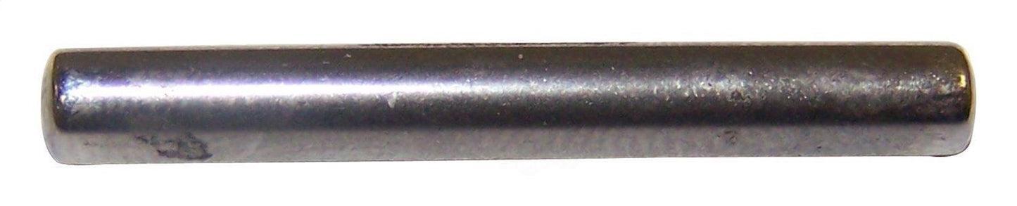 Crown Automotive Sales Co. J0912354 Transfer Case Bearing