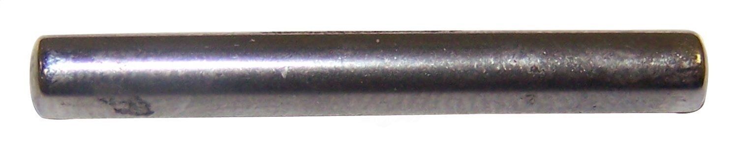 Crown Automotive Sales Co. J0912354 Transfer Case Bearing
