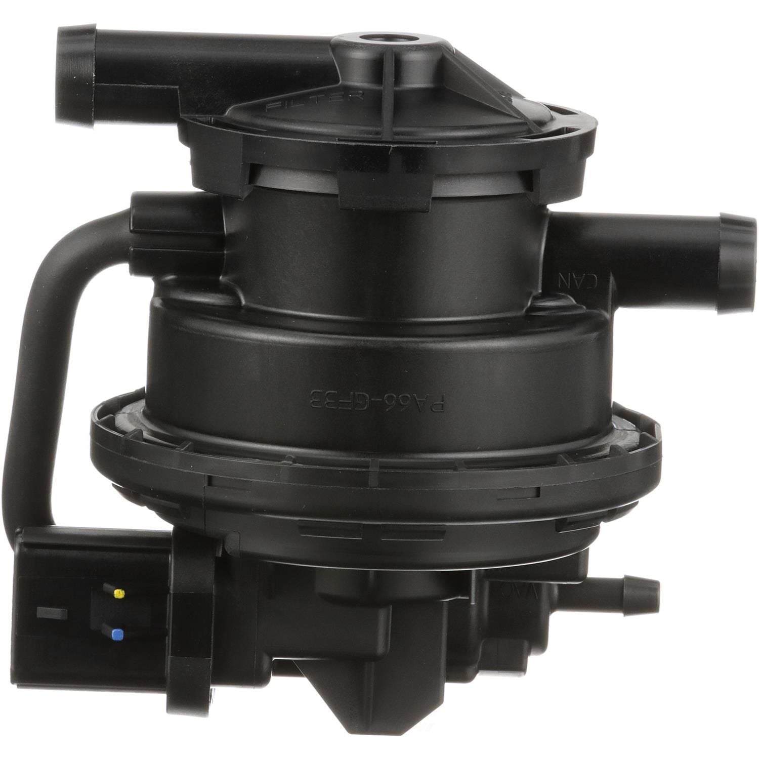 BWD VDP01 Evaporative Emissions System Leak Detection Pump