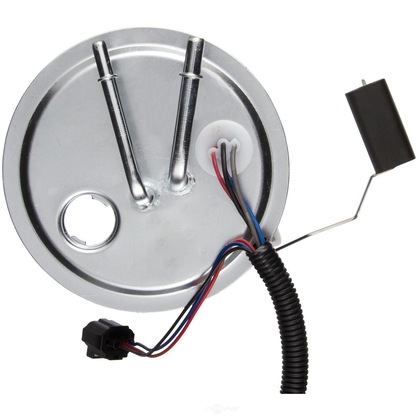 Spectra Premium Industries Inc SP2083H Fuel Pump and Sender Assembly