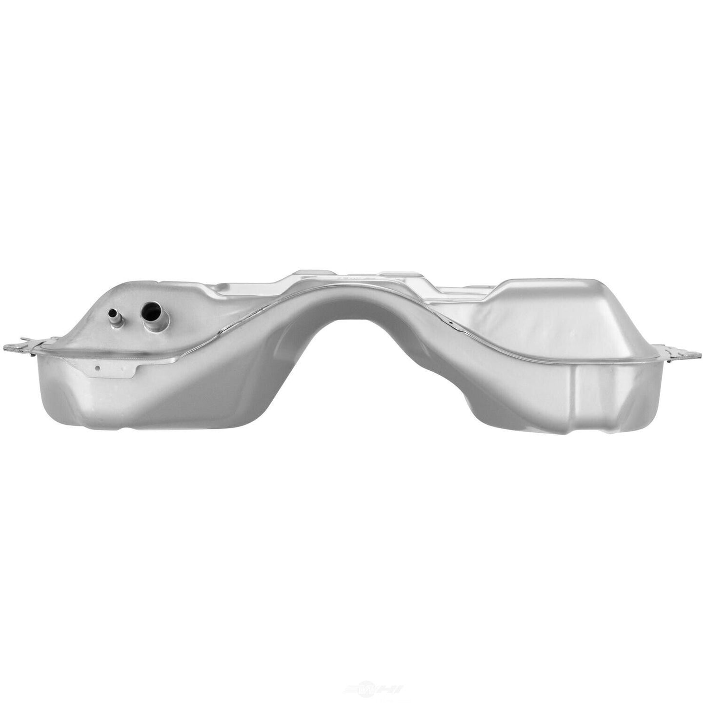 Spectra Premium Industries Inc F85A Fuel Tank